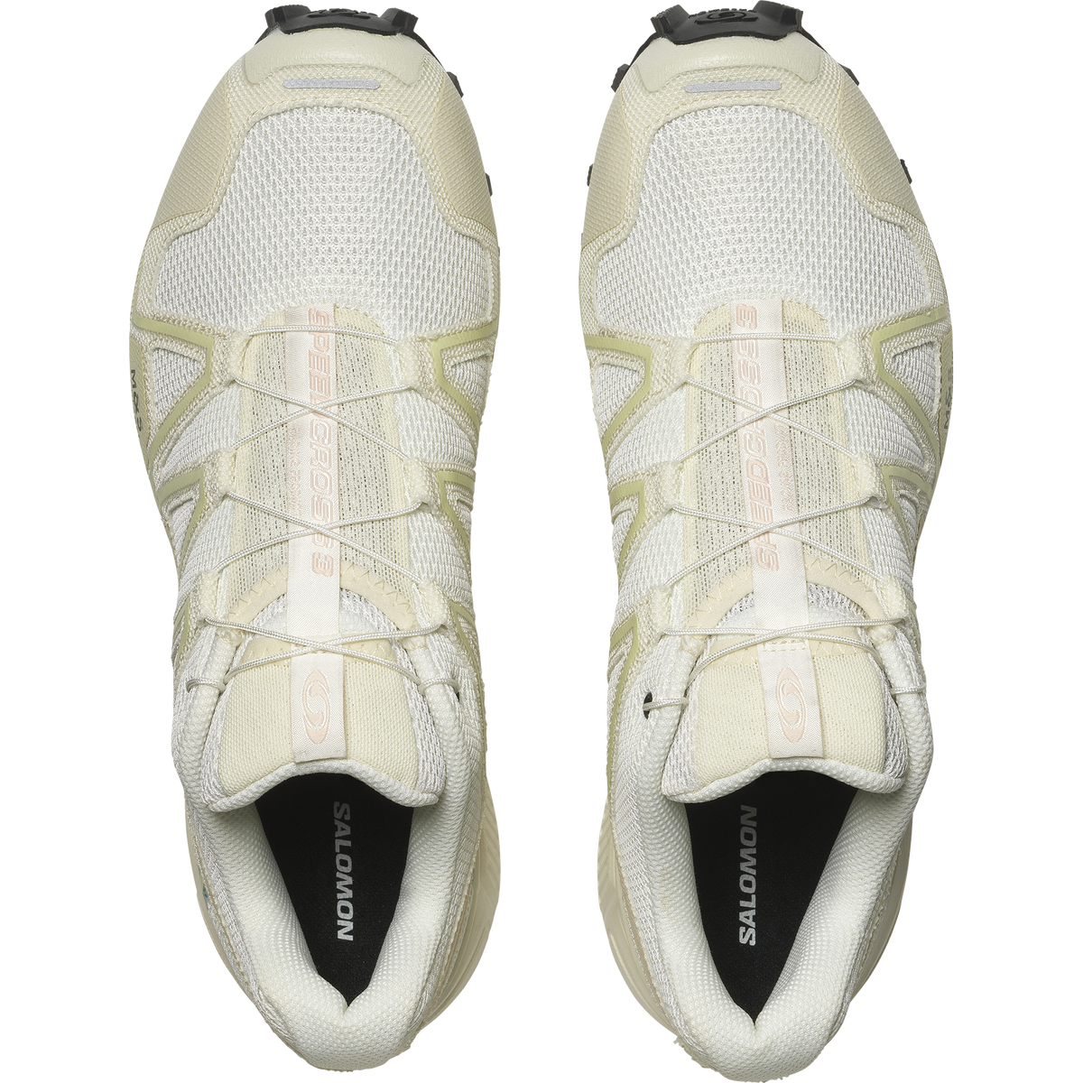 SPEEDCROSS 3 MINDFUL 3
