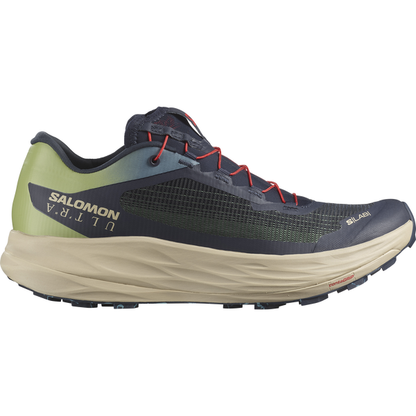 SALOMON Australia Shoes and clothing for running and hiking