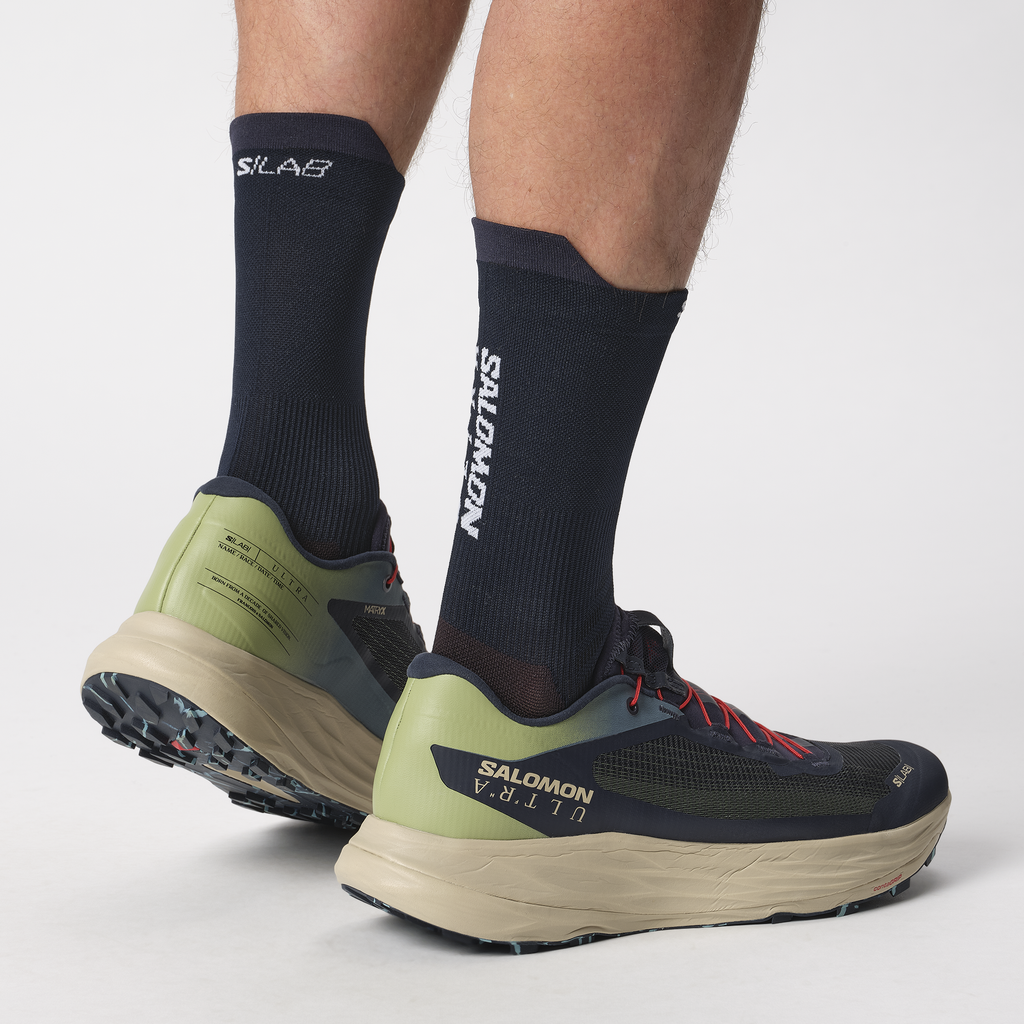 Buy S/LAB ULTRA by Salomon Australia online - Salomon Australia