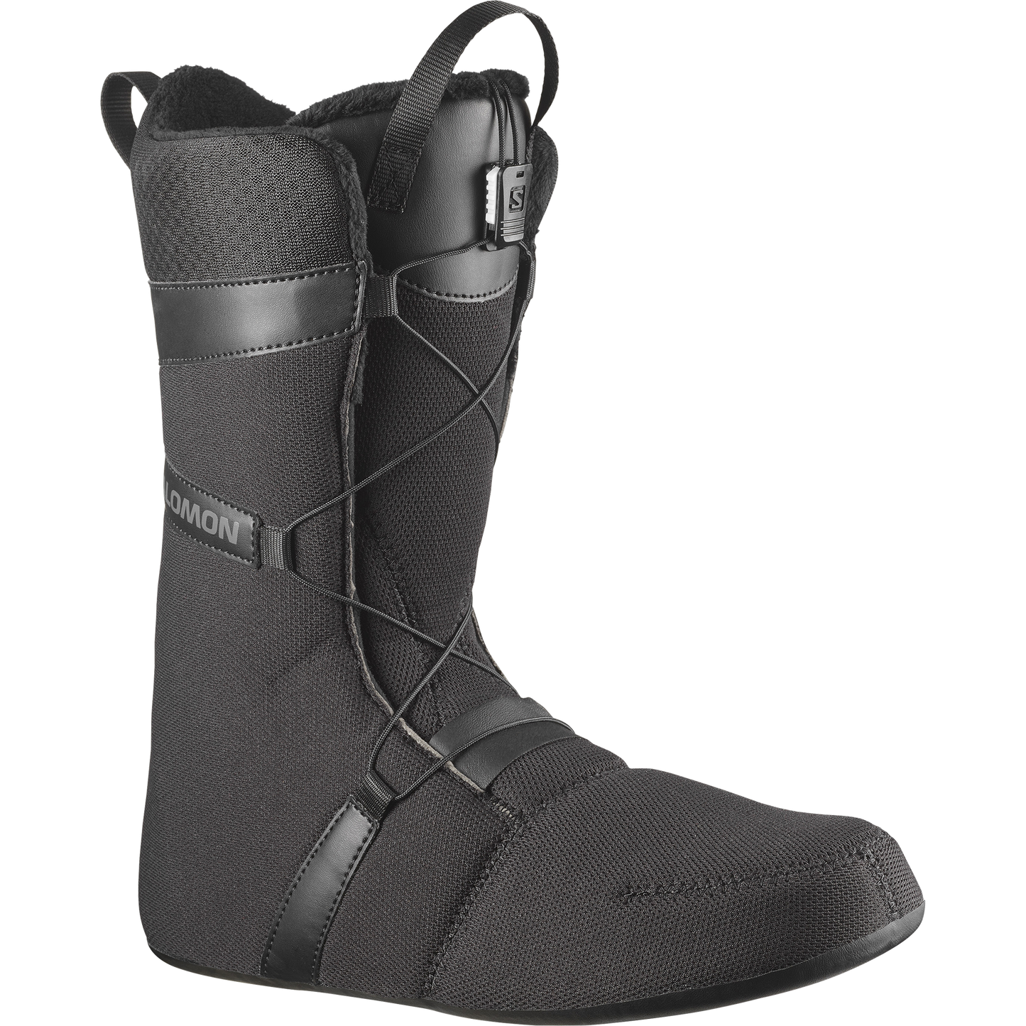 Buy X APPROACH LACE SJ BOA UNISEX by Salomon Australia