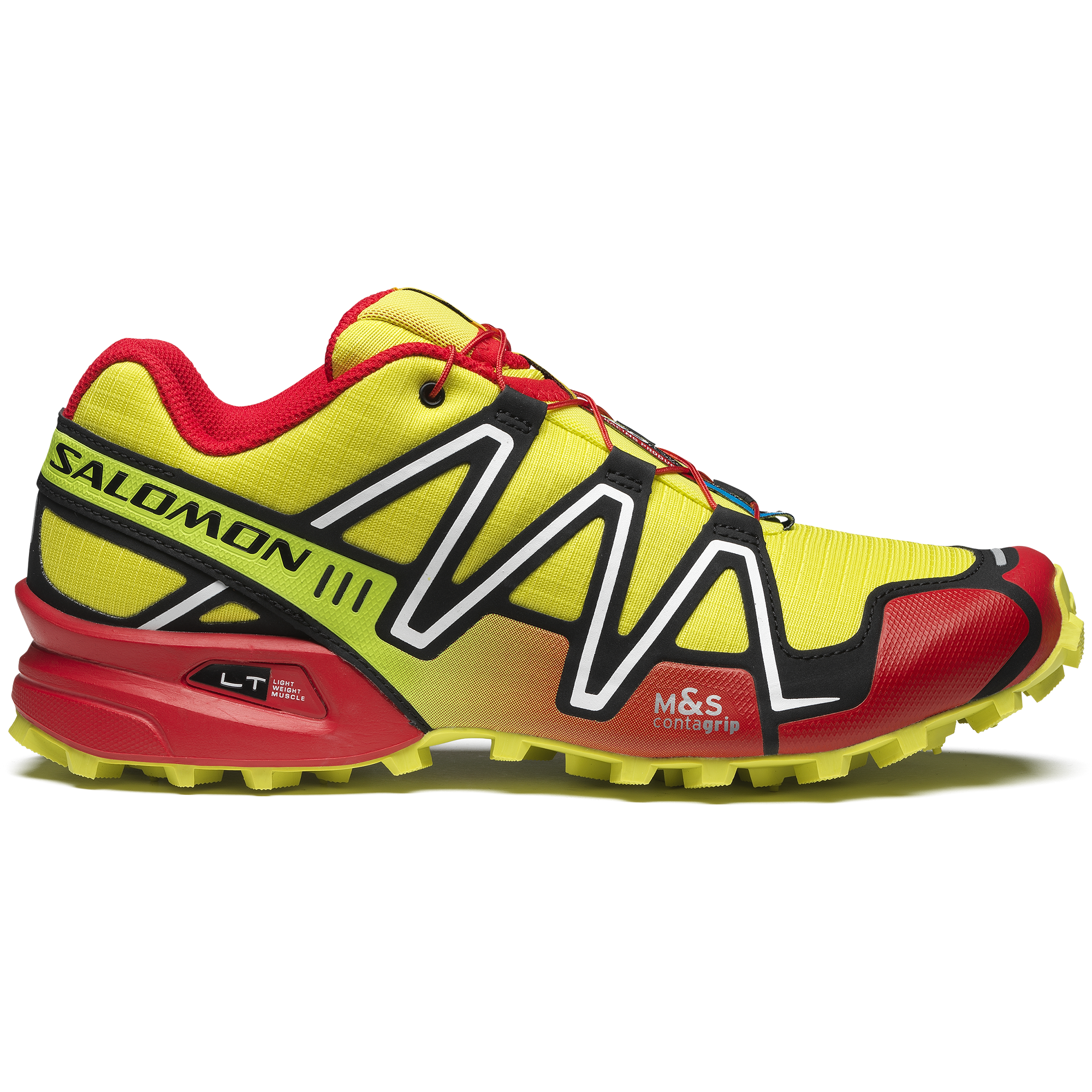 Buy SPEEDCROSS 3 by Salomon Australia online Salomon Australia