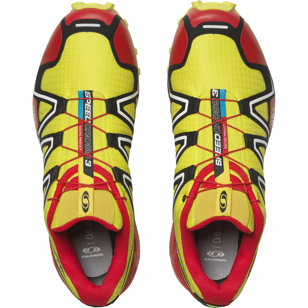 Buy SPEEDCROSS 3 by Salomon Australia online Salomon Australia