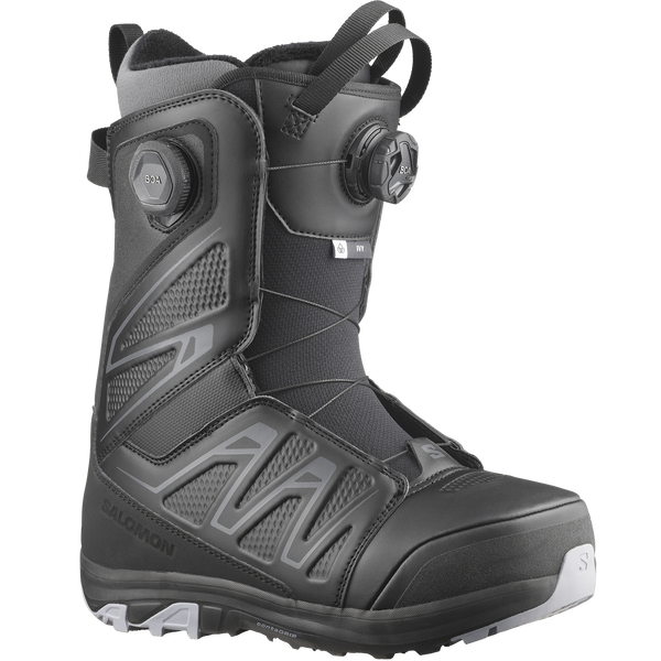 Buy IVY BOA SJ BOA WOMEN'S by Salomon Australia online - Salomon