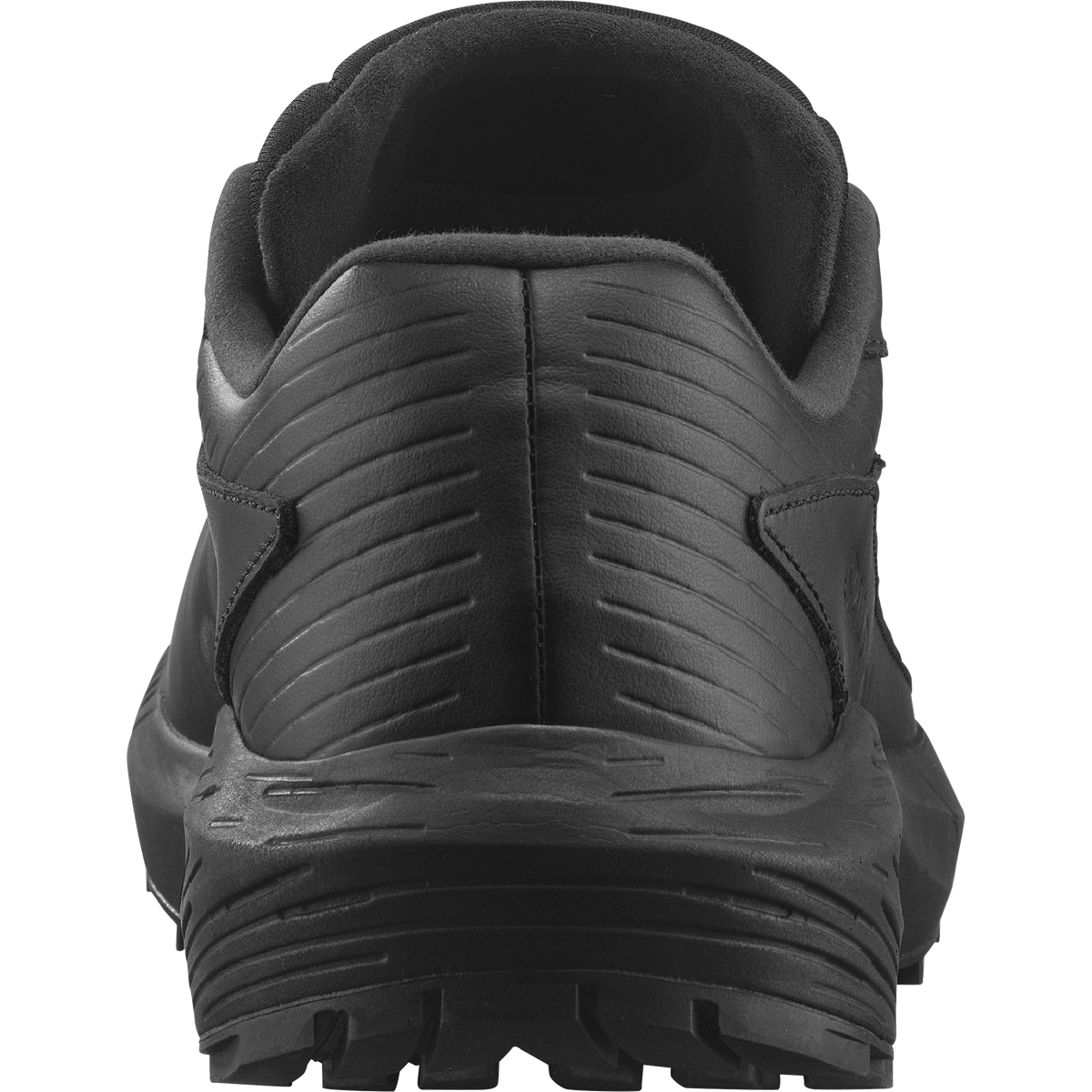 SENSE RIDE 5 SR LEATHER