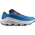 ULTRA GLIDE 3