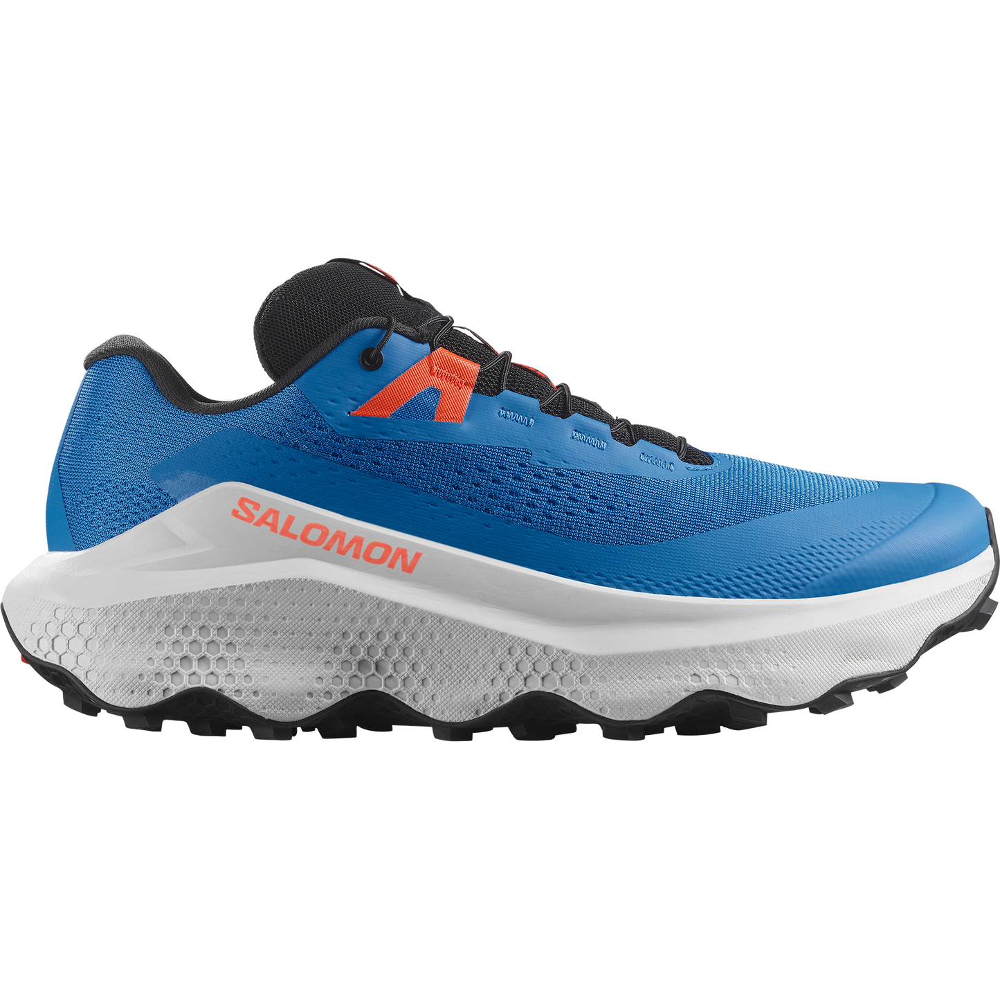 ULTRA GLIDE 3 MEN'S