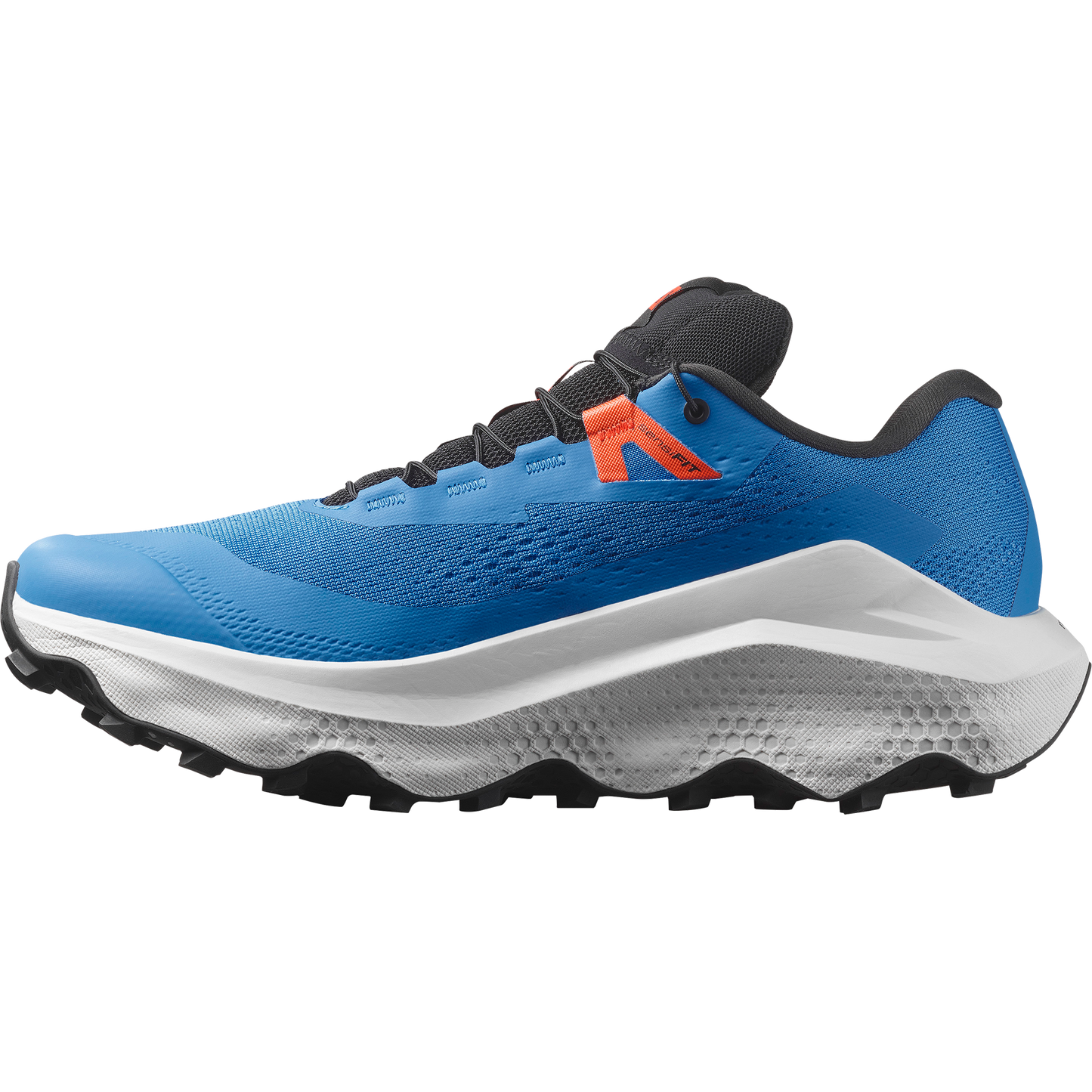 ULTRA GLIDE 3 MEN'S