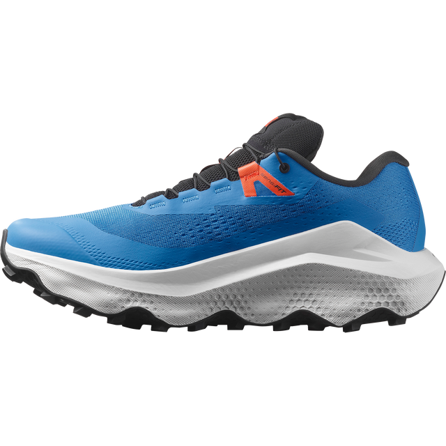 ULTRA GLIDE 3 MEN'S