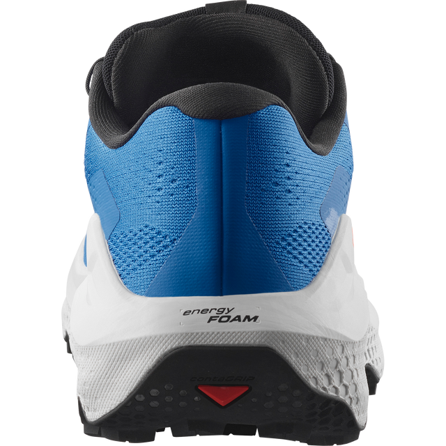 ULTRA GLIDE 3 MEN'S