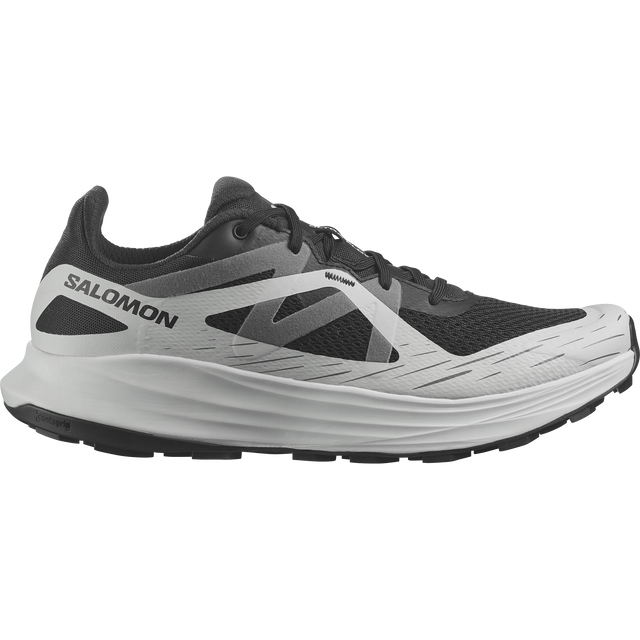 ULTRA FLOW MEN'S