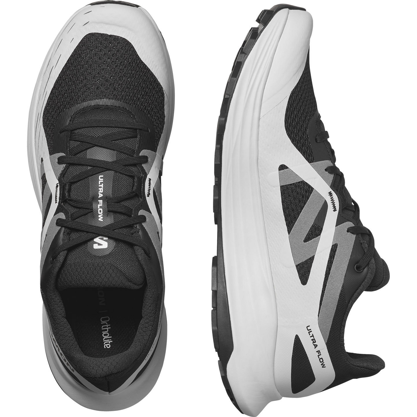 ULTRA FLOW MEN'S