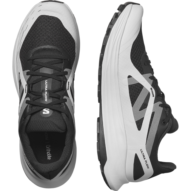 ULTRA FLOW MEN'S