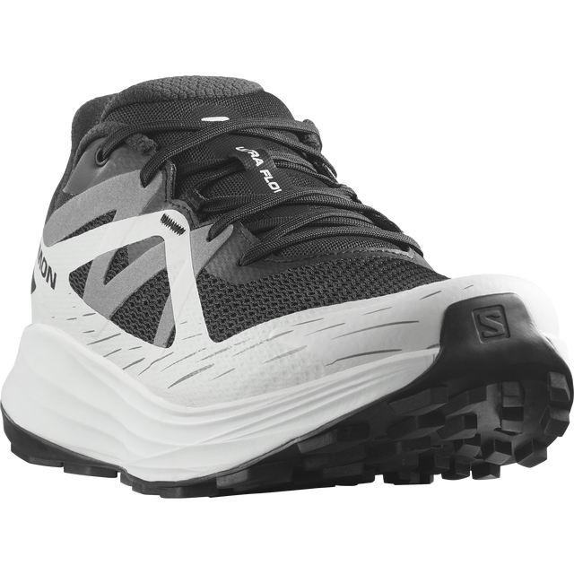 ULTRA FLOW MEN'S