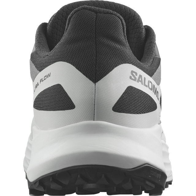 ULTRA FLOW MEN'S