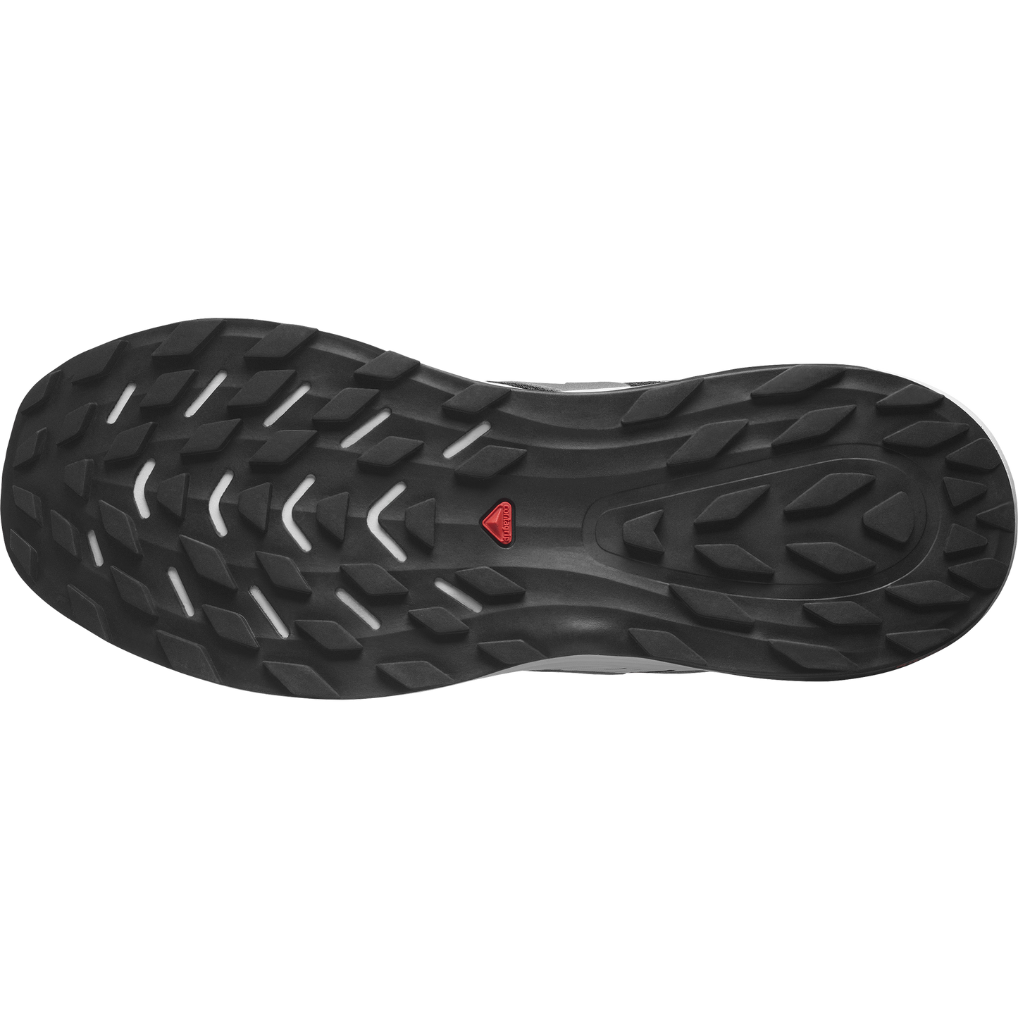 ULTRA FLOW MEN'S
