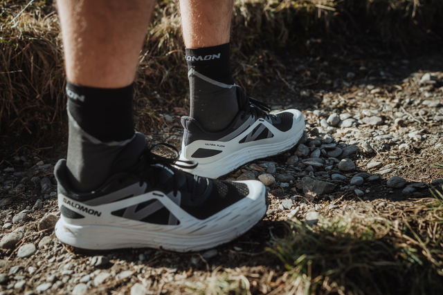ULTRA FLOW MEN'S