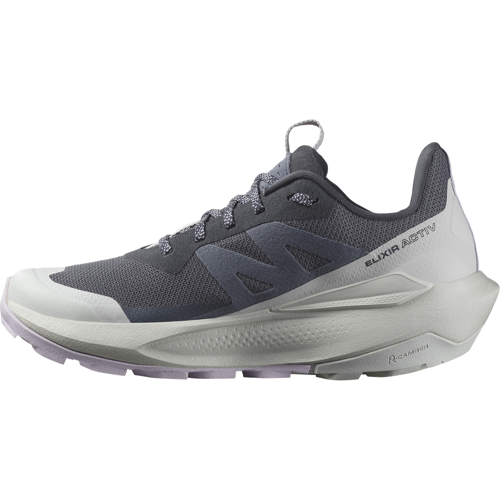 ELIXIR ACTIV GORE-TEX