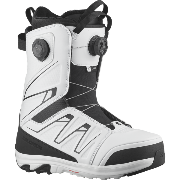 Buy LAUNCH BOA SJ BOA MEN'S by Salomon Australia online - Salomon