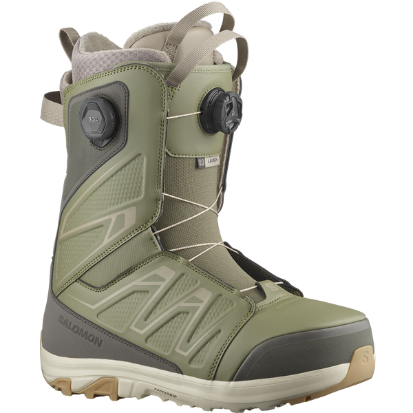 Buy LAUNCH BOA SJ BOA MEN'S by Salomon Australia online - Salomon Buy LAUNCH BOA SJ BOA MEN'S by Salomon Australia online - Salomon