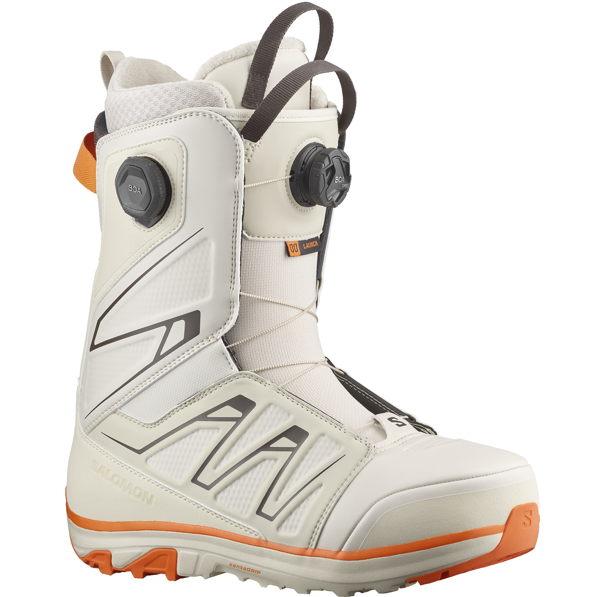 Buy LAUNCH BOA SJ BOA MEN'S by Salomon Australia online - Salomon