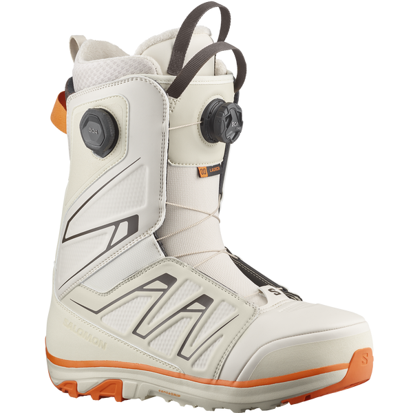 Buy LAUNCH BOA SJ BOA MEN'S by Salomon Australia online - Salomon