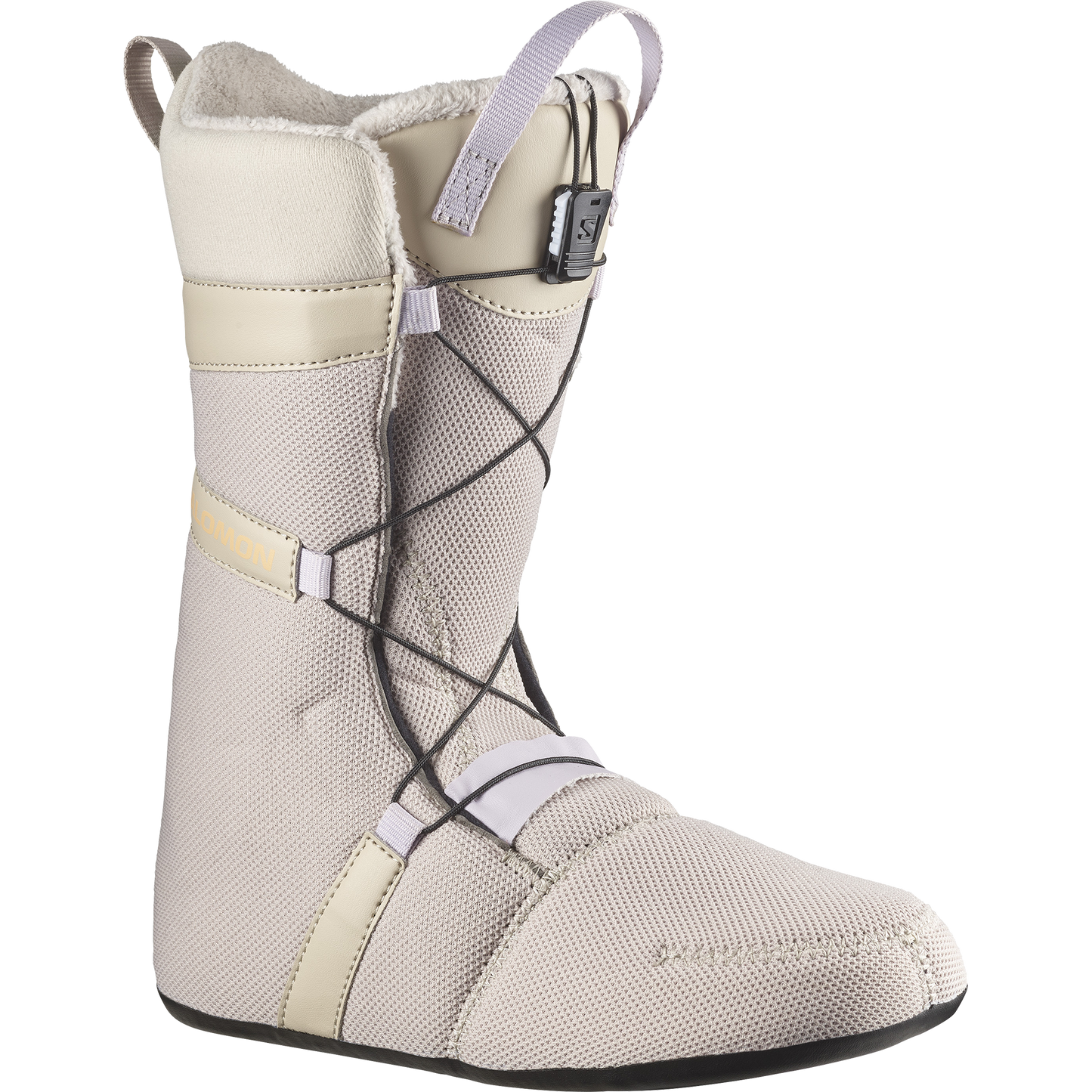 靴 36 andmary Sophy boa boots ivory 36 andmary Sophy boa boots ivory 靴 36 andmary Sophy boa boots ivory 36 andmary Sophy boa boots ivory