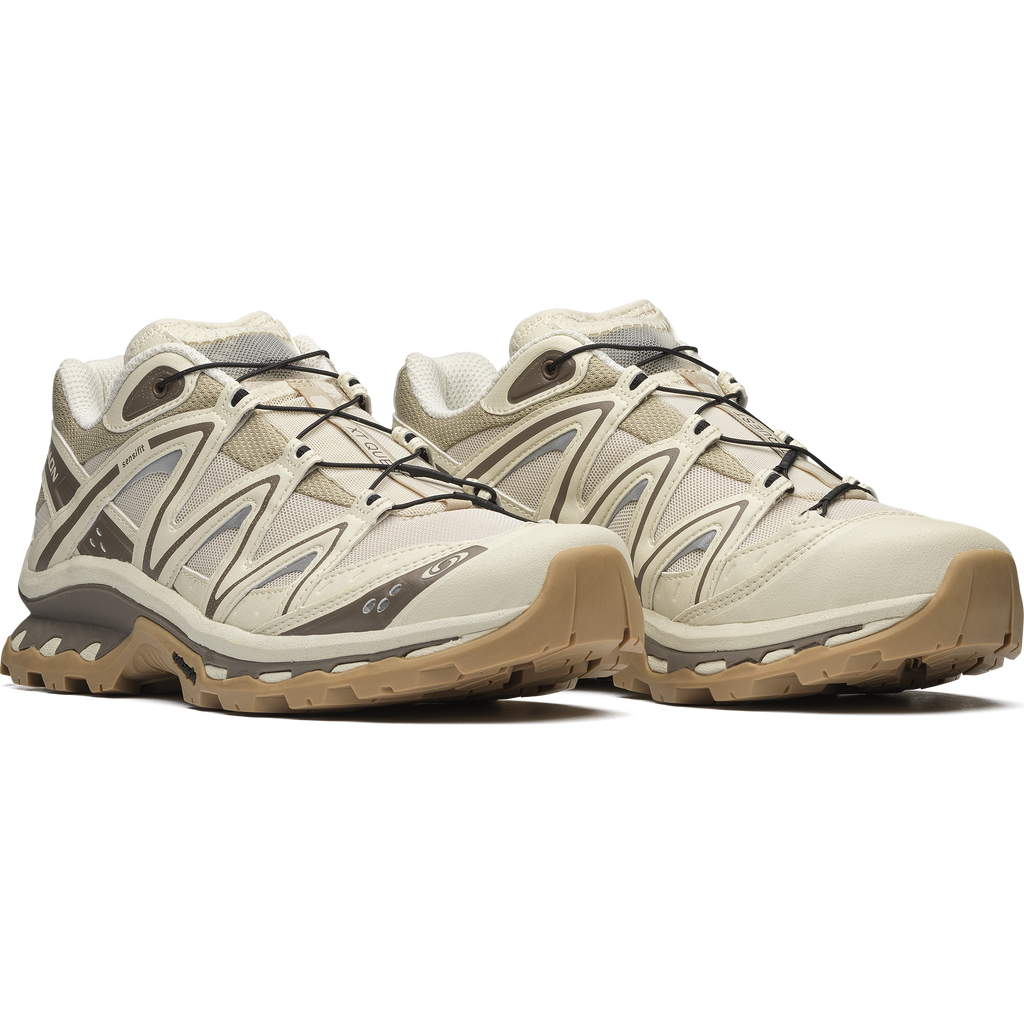 Buy XT QUEST By Salomon Australia Online Salomon Australia buy-xt-quest-by-salomon-australia-online-salomon-australia