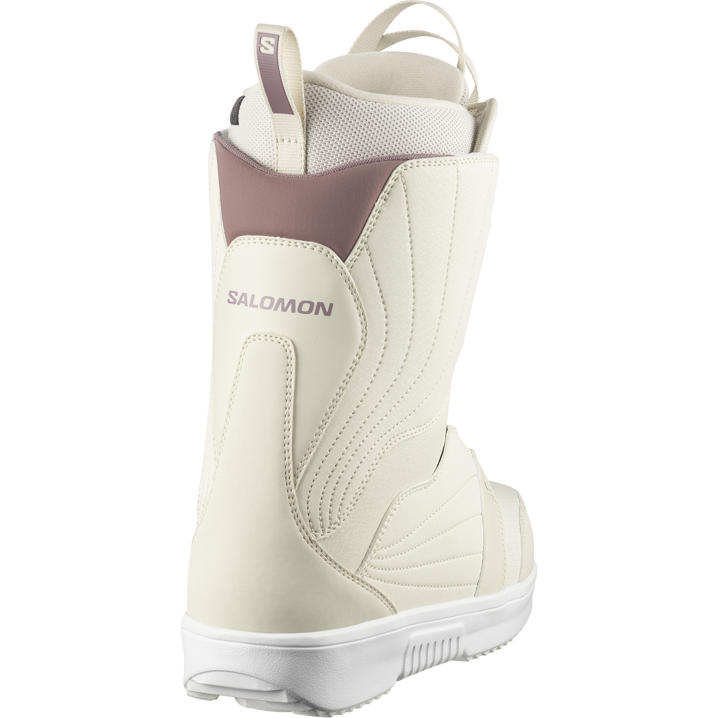 PEARL BOA SNOWBOARD BOOT WOMEN'S