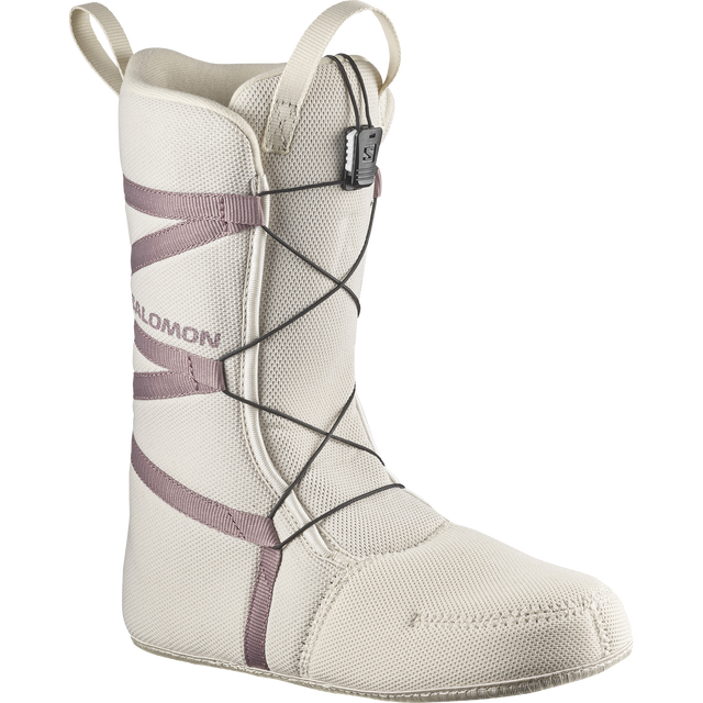 PEARL BOA SNOWBOARD BOOT WOMEN'S