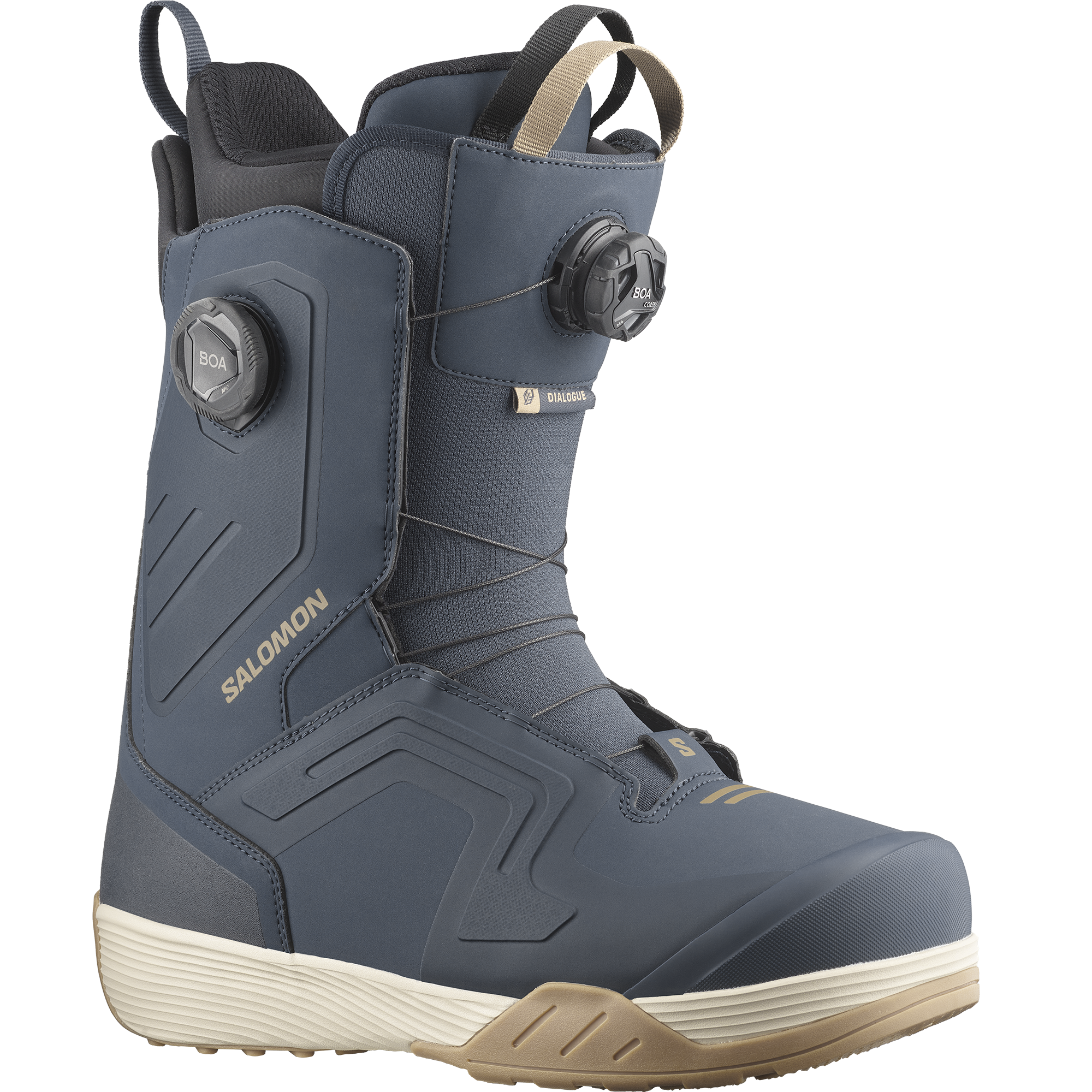 SALOMON DialogueDOUBLEBoA 25cm L47543400_0_GHO_DIALOGUE_DUAL_