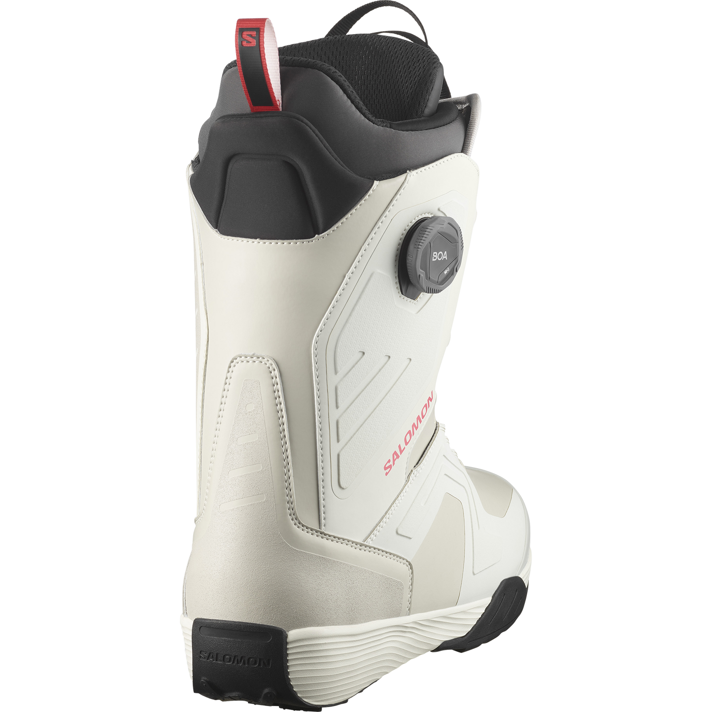DIALOGUE DUAL BOA MEN'S
