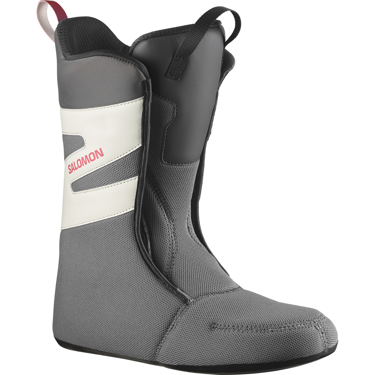 DIALOGUE DUAL BOA MEN'S