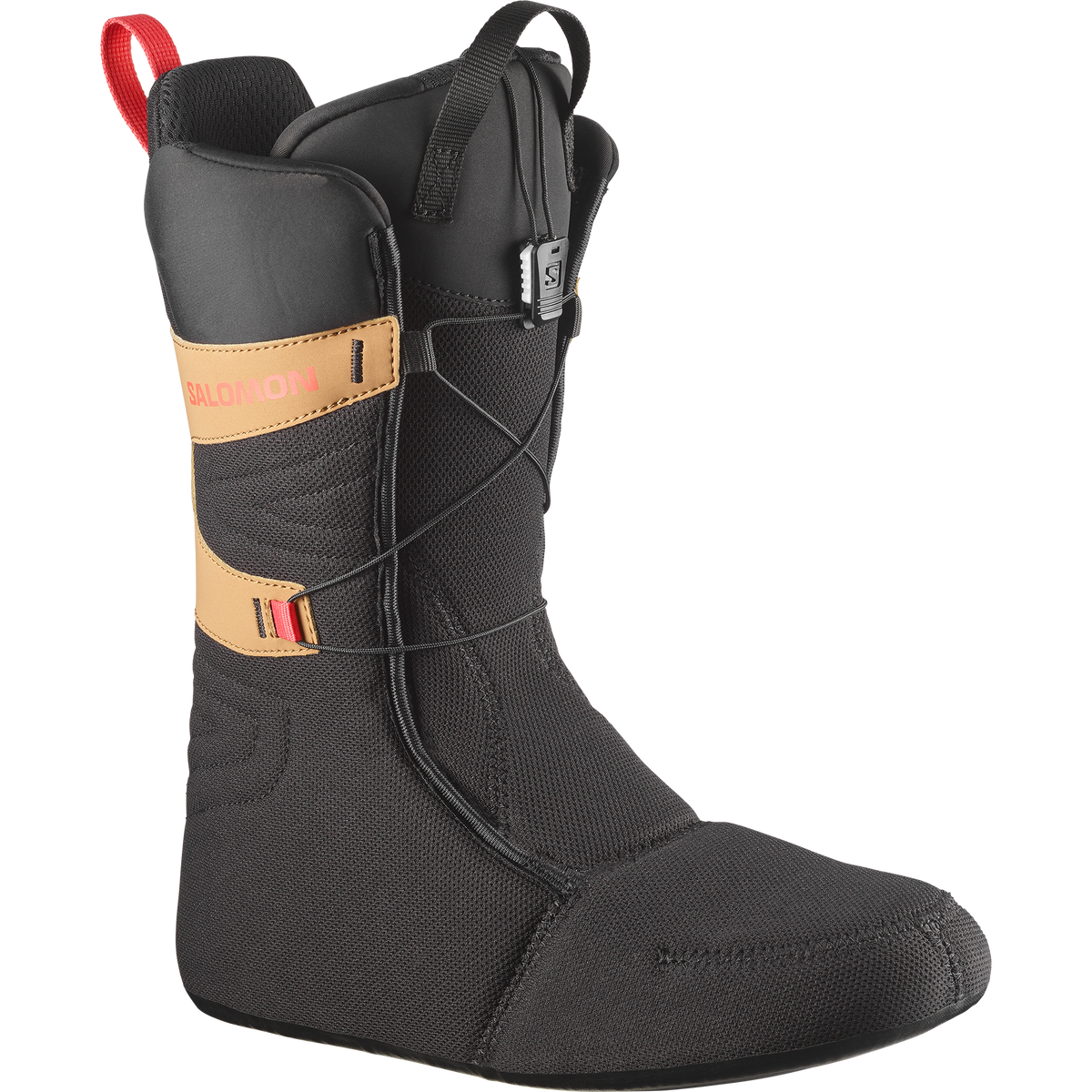ECHO LACE SJ BOA®