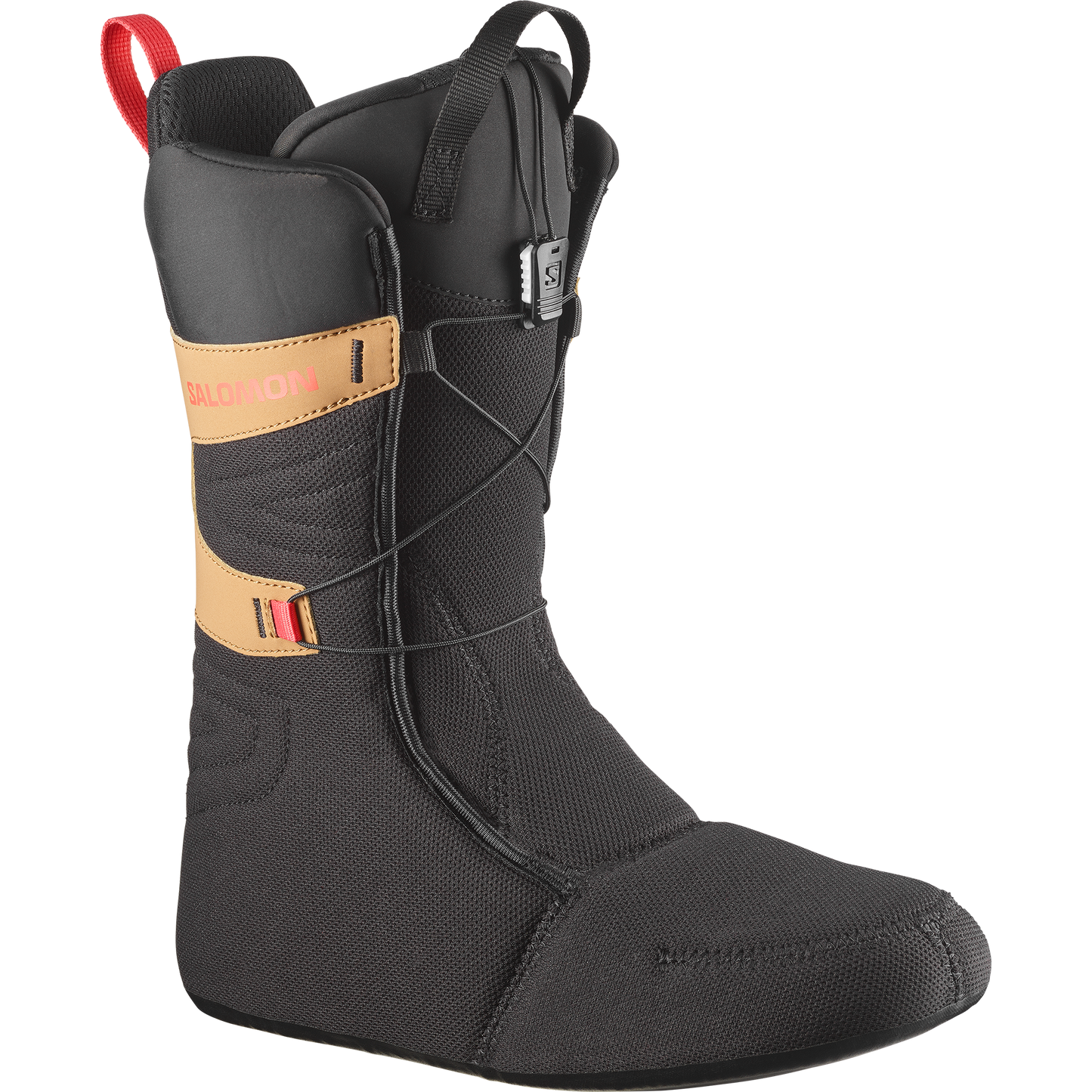 ECHO LACE SJ BOA MEN'S