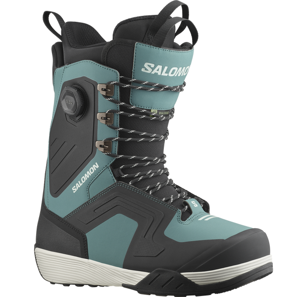 【SRtracker】Salomon dialog lace boa L47548000_0_GHO_DIALOGUE_LACE_