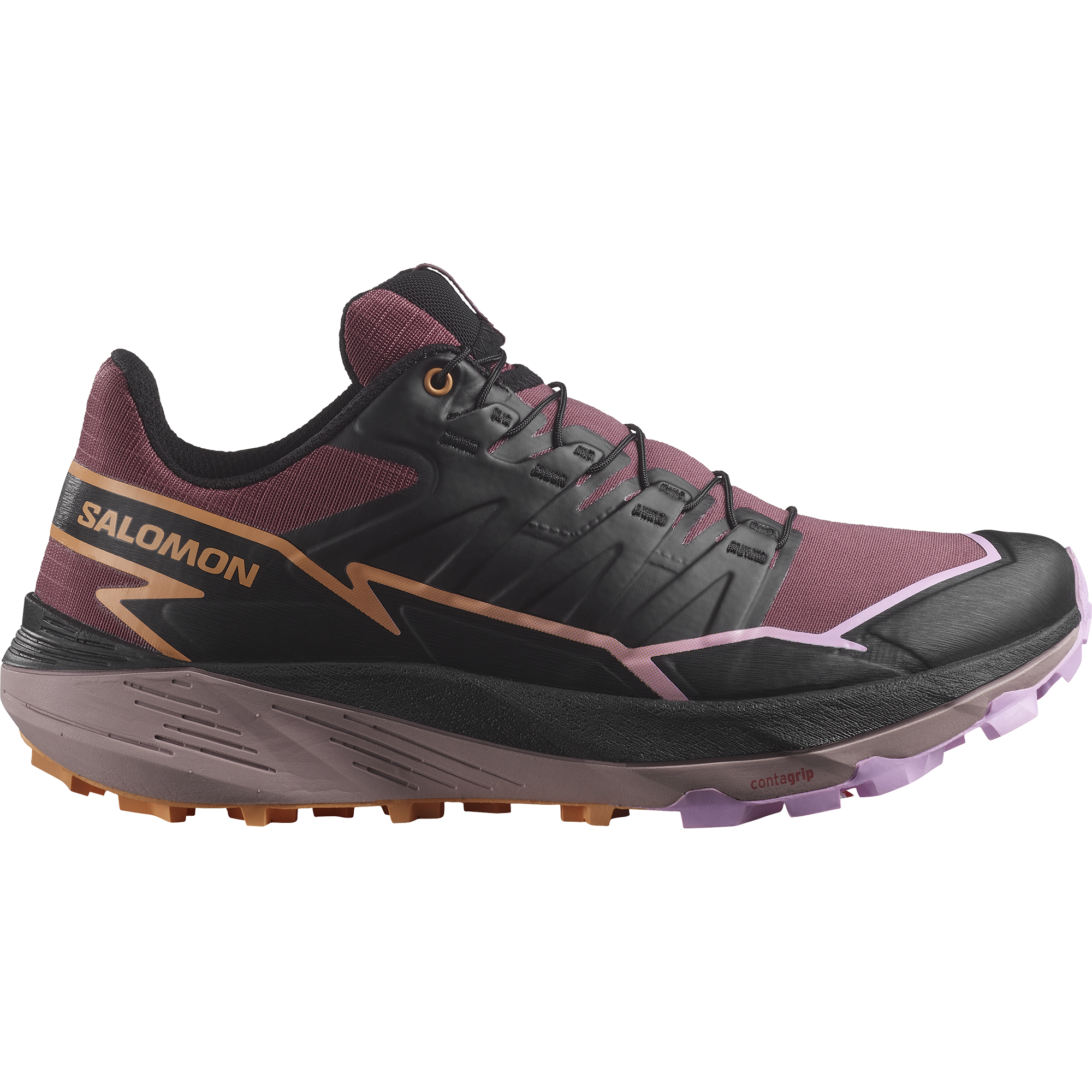 Buy THUNDERCROSS WOMEN S by Salomon Australia online Salomon Australia