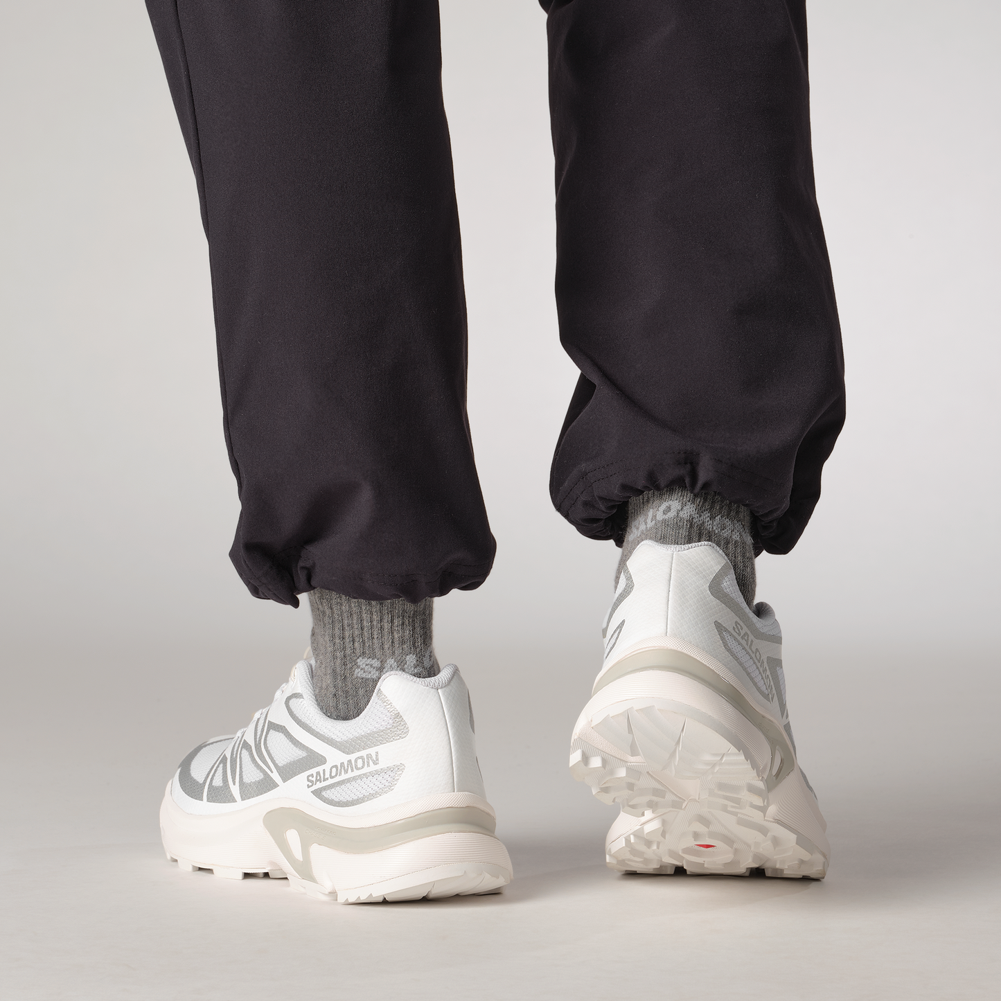 XT-EVR WOMEN'S