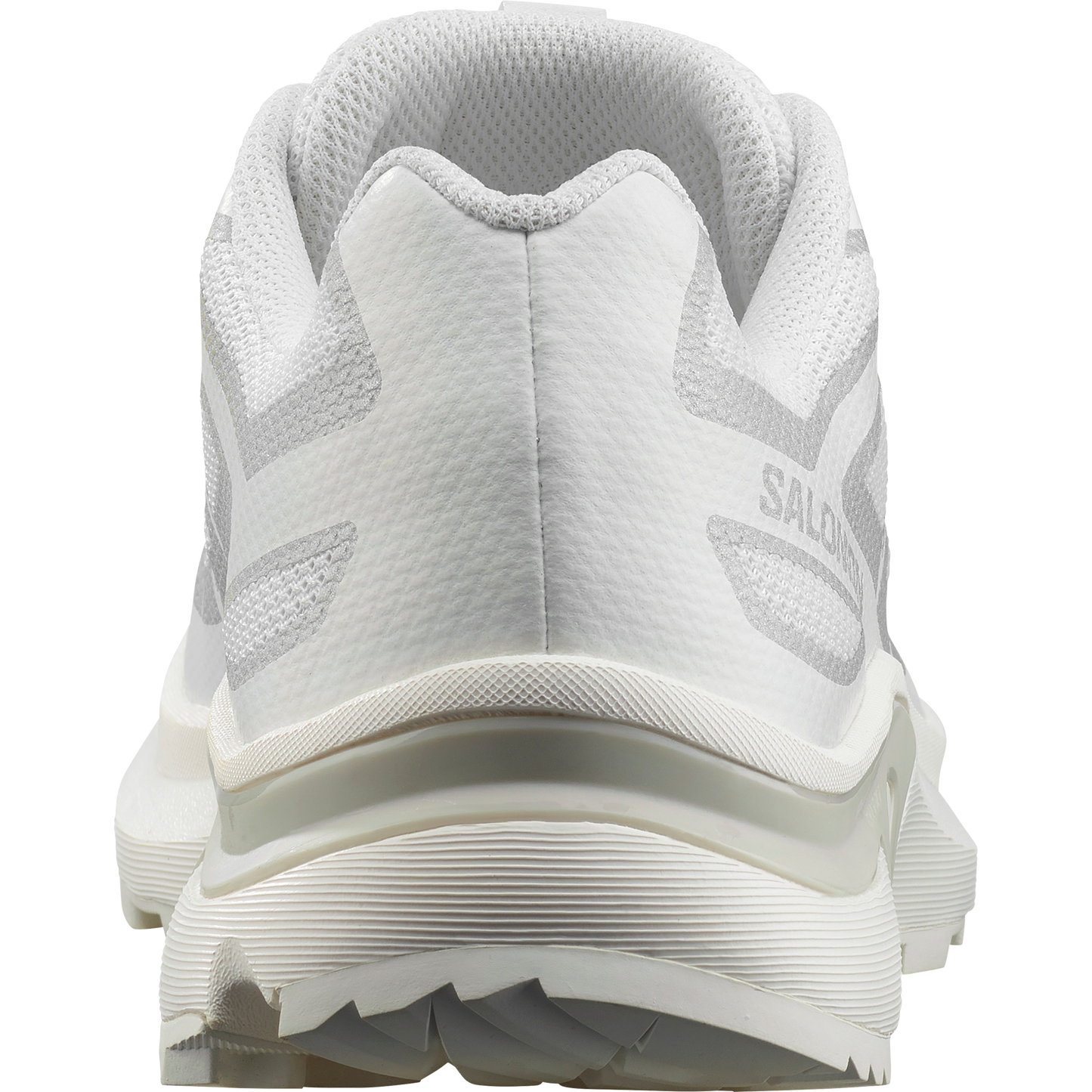 XT-EVR WOMEN'S