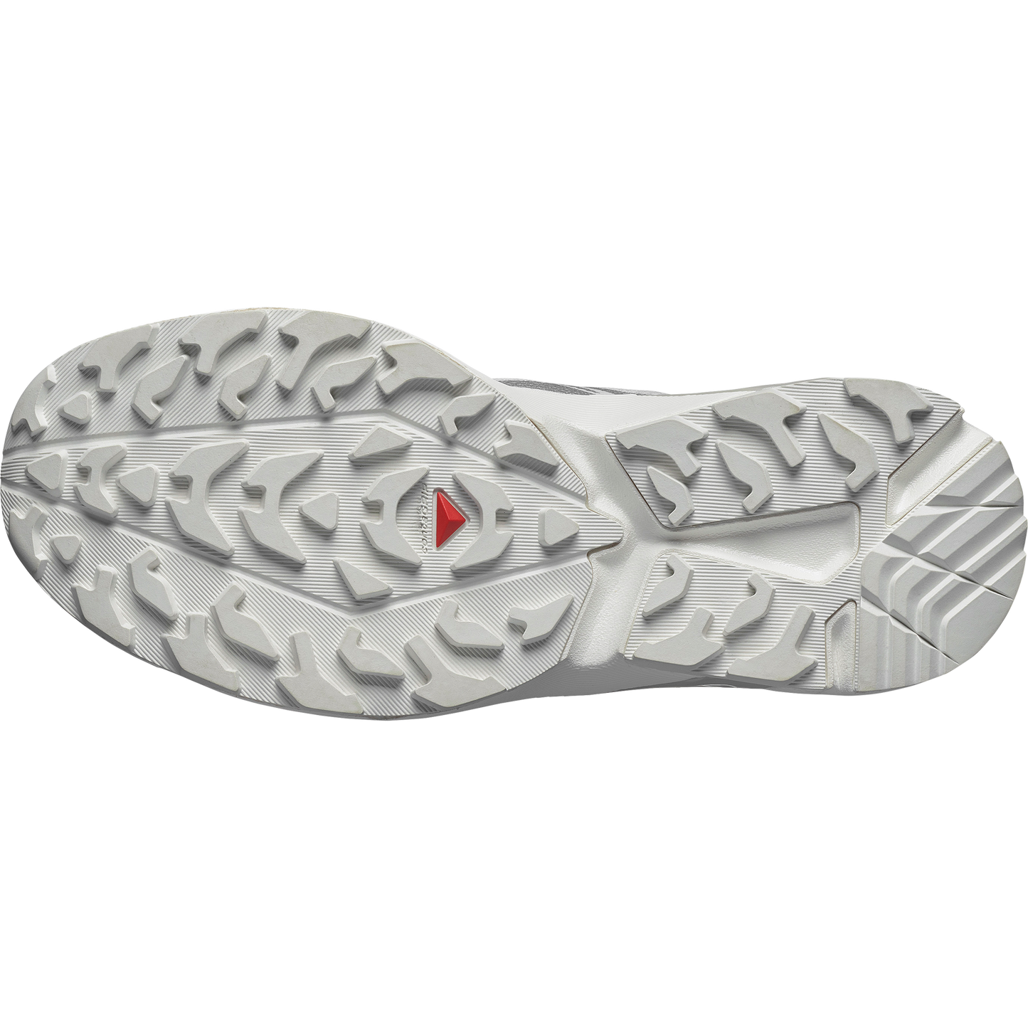 XT-EVR WOMEN'S