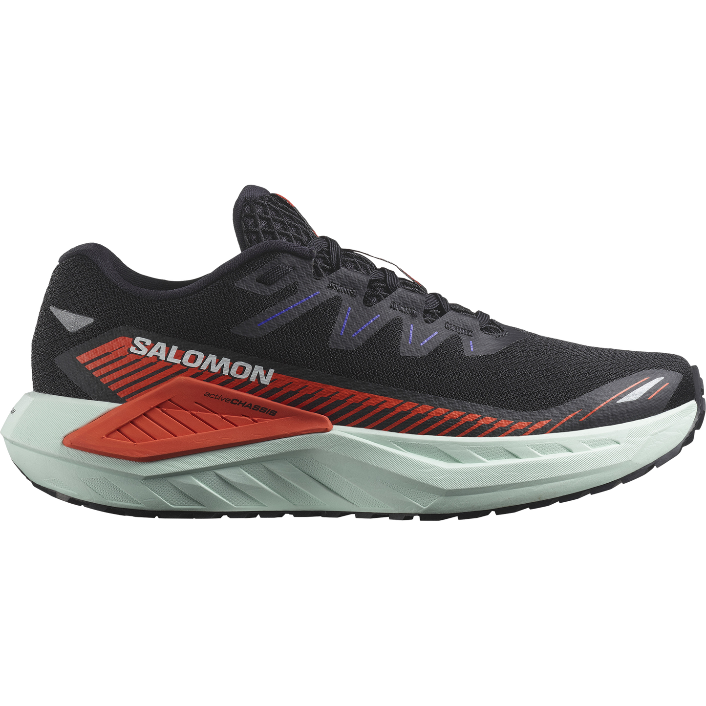 Buy DRX DEFY GRVL MEN S by Salomon Australia online Salomon Australia