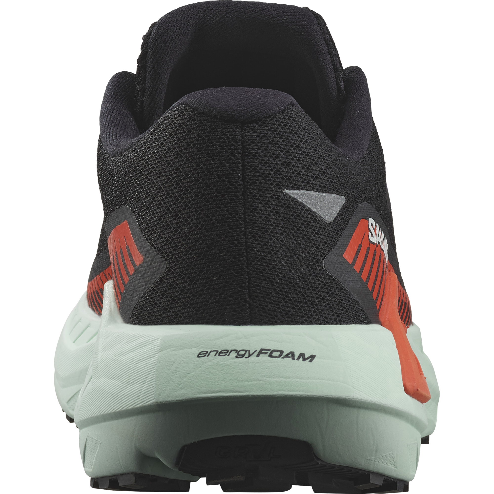 DRX DEFY GRVL WOMEN'S