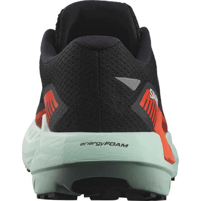 DRX DEFY GRVL WOMEN'S