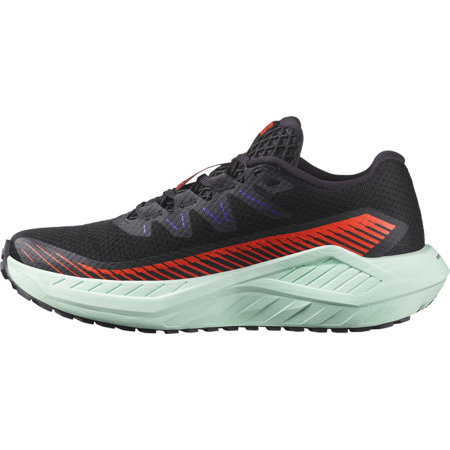 DRX DEFY GRVL WOMEN'S