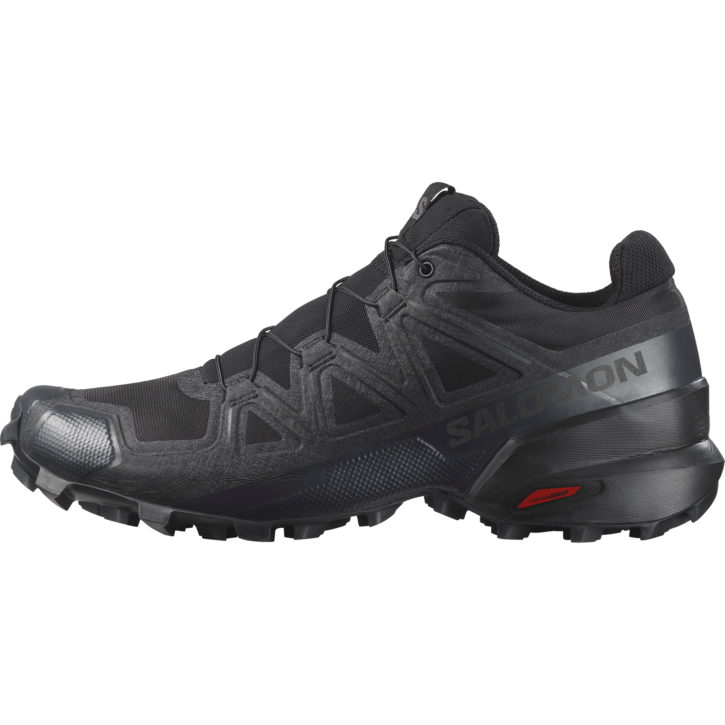 SPEEDCROSS 5 MEN'S