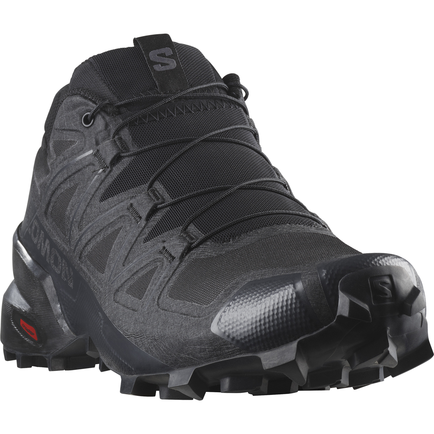 SPEEDCROSS 5 MEN'S