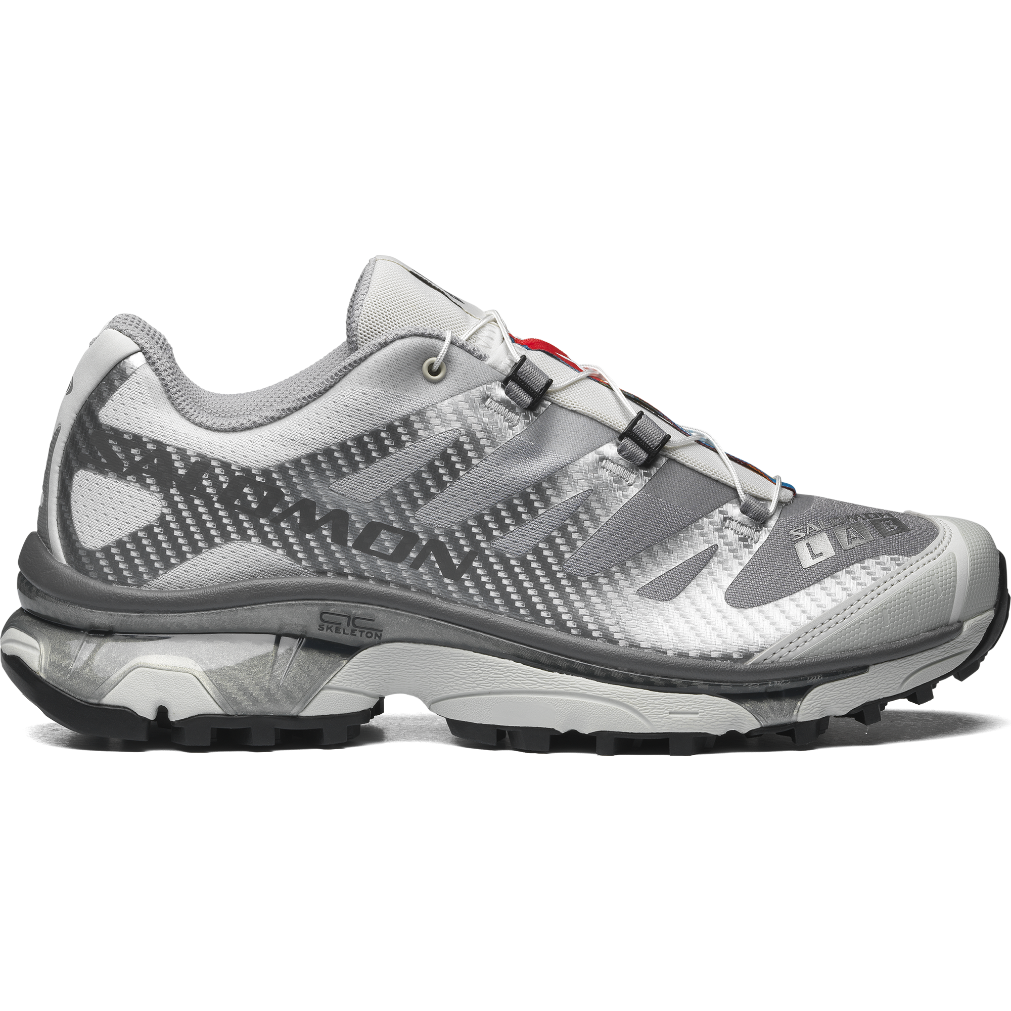 Buy XT-4 OG by Salomon Australia online - Salomon Australia