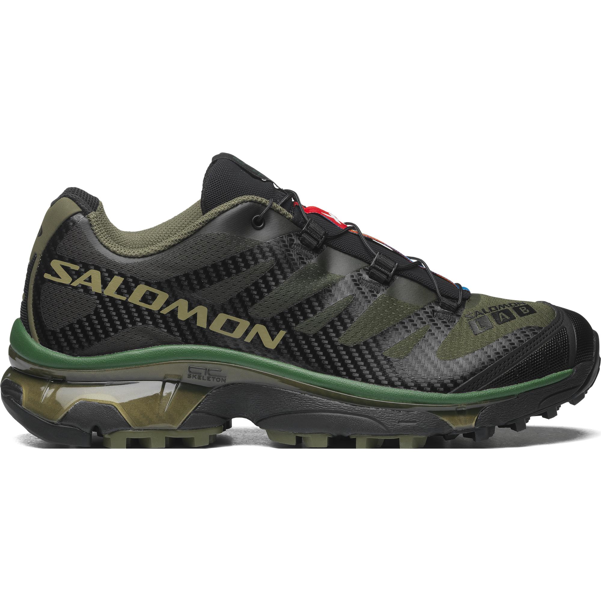 Buy XT 4 OG by Salomon Australia online Salomon Australia