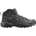 X ULTRA 360 LEATHER MID GORE-TEX