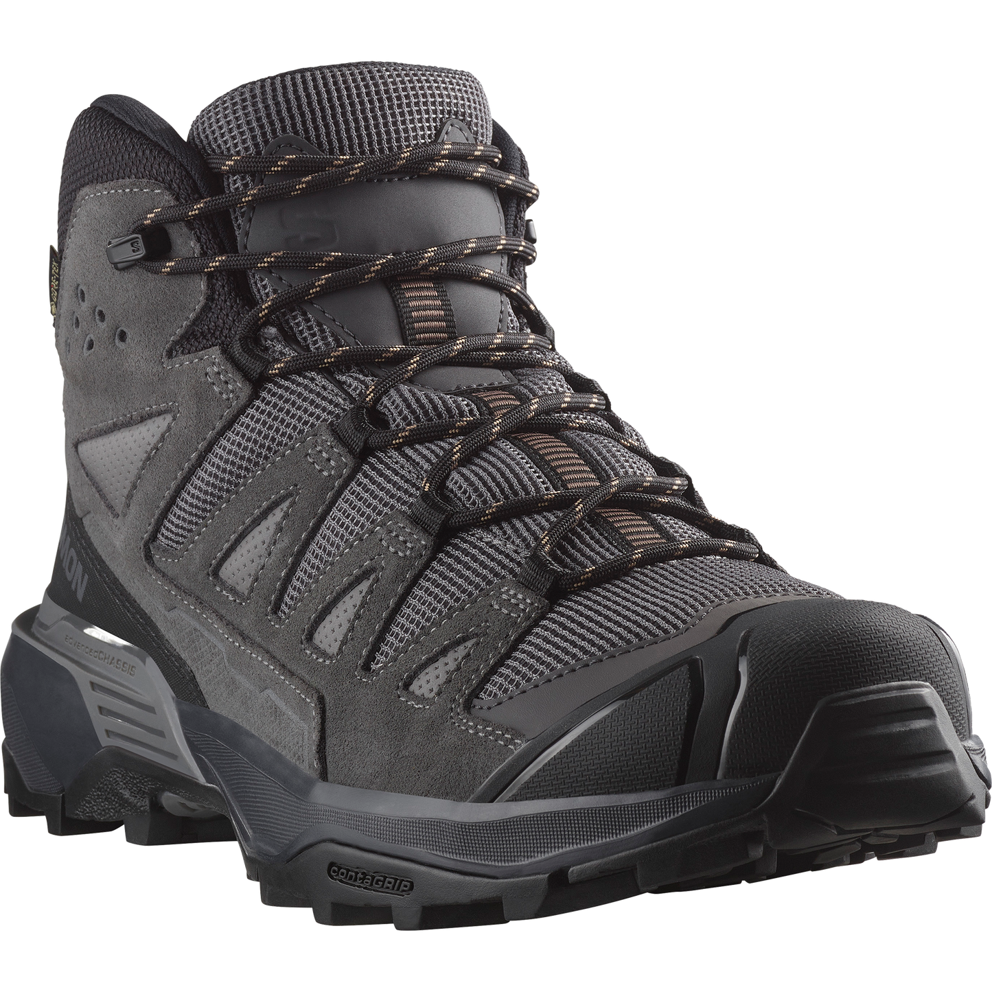 Salomon x ultra 3 mid gtx men online