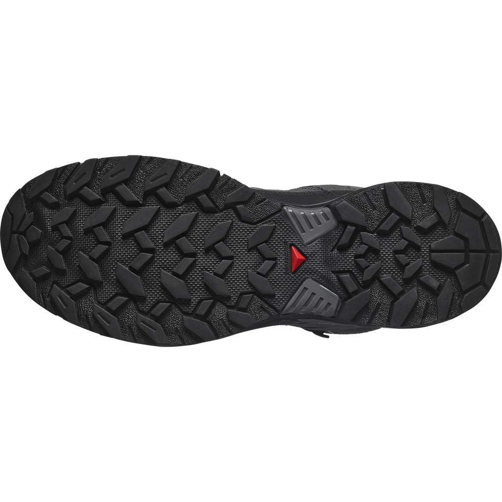 Buy X ULTRA 360 LTR MID GTX MEN S by Salomon Australia online Salomon Australia